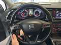 SEAT Leon Leon ST CNG 1.4 TGI Style Gris - thumbnail 9