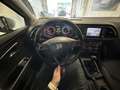 SEAT Leon Leon ST CNG 1.4 TGI Style Gris - thumbnail 8