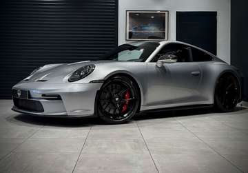 992 GT3 PACK TOURING 4.0i 510 CH PDK COMPLET CARBONE -TOIT CARBONE-RETRO CARBONE-INT CARBONE-LIFT-PPF COMPLET-SIEGE 18 PO