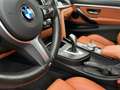 BMW 420 i Cabrio M Sportpaket Head-Up HiFi LED WLAN Schwarz - thumbnail 18