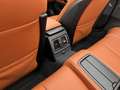 BMW 420 i Cabrio M Sportpaket Head-Up HiFi LED WLAN Schwarz - thumbnail 34