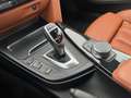 BMW 420 i Cabrio M Sportpaket Head-Up HiFi LED WLAN Schwarz - thumbnail 23