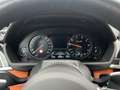 BMW 420 i Cabrio M Sportpaket Head-Up HiFi LED WLAN Schwarz - thumbnail 20