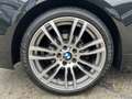 BMW 420 i Cabrio M Sportpaket Head-Up HiFi LED WLAN Schwarz - thumbnail 40