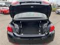 BMW 420 i Cabrio M Sportpaket Head-Up HiFi LED WLAN Schwarz - thumbnail 36
