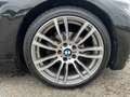 BMW 420 i Cabrio M Sportpaket Head-Up HiFi LED WLAN Schwarz - thumbnail 38