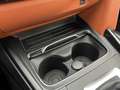 BMW 420 i Cabrio M Sportpaket Head-Up HiFi LED WLAN Schwarz - thumbnail 24
