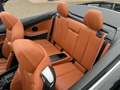 BMW 420 i Cabrio M Sportpaket Head-Up HiFi LED WLAN Schwarz - thumbnail 33