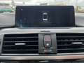 BMW 420 i Cabrio M Sportpaket Head-Up HiFi LED WLAN Schwarz - thumbnail 22