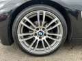 BMW 420 i Cabrio M Sportpaket Head-Up HiFi LED WLAN Schwarz - thumbnail 39