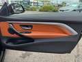 BMW 420 i Cabrio M Sportpaket Head-Up HiFi LED WLAN Schwarz - thumbnail 14