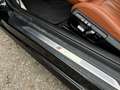 BMW 420 i Cabrio M Sportpaket Head-Up HiFi LED WLAN Schwarz - thumbnail 15