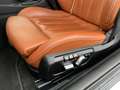 BMW 420 i Cabrio M Sportpaket Head-Up HiFi LED WLAN Schwarz - thumbnail 16