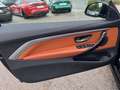 BMW 420 i Cabrio M Sportpaket Head-Up HiFi LED WLAN Schwarz - thumbnail 13