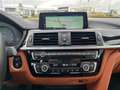 BMW 420 i Cabrio M Sportpaket Head-Up HiFi LED WLAN Schwarz - thumbnail 21