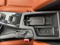 BMW 420 i Cabrio M Sportpaket Head-Up HiFi LED WLAN Schwarz - thumbnail 25