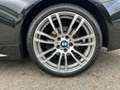 BMW 420 i Cabrio M Sportpaket Head-Up HiFi LED WLAN Schwarz - thumbnail 37