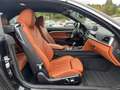 BMW 420 i Cabrio M Sportpaket Head-Up HiFi LED WLAN Schwarz - thumbnail 27