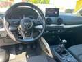 Audi Q2 1.6 TDI*116CV*FRIZIONE E VOLANI NUOVI*PRONTA FULL* Argento - thumbnail 8