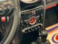MINI Cooper D Cabrio BOITE AUTO*ETAT NEUF*CARNET COMPLET Vert - thumbnail 13