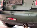 MINI Cooper D Cabrio BOITE AUTO*ETAT NEUF*CARNET COMPLET Vert - thumbnail 6