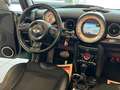 MINI Cooper D Cabrio BOITE AUTO*ETAT NEUF*CARNET COMPLET Groen - thumbnail 10