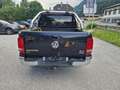 Volkswagen Amarok DoubleCab Highline BiTDI 4x4 - thumbnail 5
