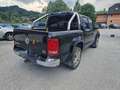 Volkswagen Amarok DoubleCab Highline BiTDI 4x4 - thumbnail 4