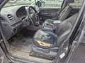 Volkswagen Amarok DoubleCab Highline BiTDI 4x4 - thumbnail 8