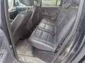 Volkswagen Amarok DoubleCab Highline BiTDI 4x4 - thumbnail 9
