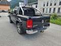 Volkswagen Amarok DoubleCab Highline BiTDI 4x4 - thumbnail 6