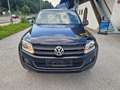 Volkswagen Amarok DoubleCab Highline BiTDI 4x4 - thumbnail 2