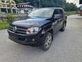 Volkswagen Amarok DoubleCab Highline BiTDI 4x4 - thumbnail 1