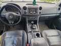 Volkswagen Amarok DoubleCab Highline BiTDI 4x4 - thumbnail 7