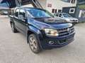 Volkswagen Amarok DoubleCab Highline BiTDI 4x4 - thumbnail 3
