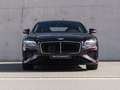 Bentley Continental GT Core Mauve - thumbnail 2
