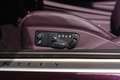 Bentley Continental GT Core Mauve - thumbnail 17