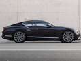 Bentley Continental GT Core Mauve - thumbnail 4