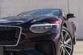 Bentley Continental GT Core Mauve - thumbnail 24