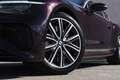 Bentley Continental GT Core Mauve - thumbnail 25