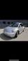 Volkswagen Beetle 2,0 Silber - thumbnail 1