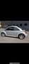 Volkswagen Beetle 2,0 Gümüş rengi - thumbnail 7