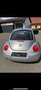 Volkswagen Beetle 2,0 Gümüş rengi - thumbnail 4