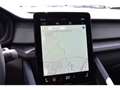 Polestar 2 82 kWh Long Range Dual Motor Plus TOIT PANO PIXEL Noir - thumbnail 11