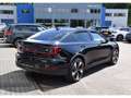 Polestar 2 82 kWh Long Range Dual Motor Plus TOIT PANO PIXEL Noir - thumbnail 4