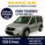 Ford Tourneo Connect Familiar Manual de 3 Puertas - thumbnail 1
