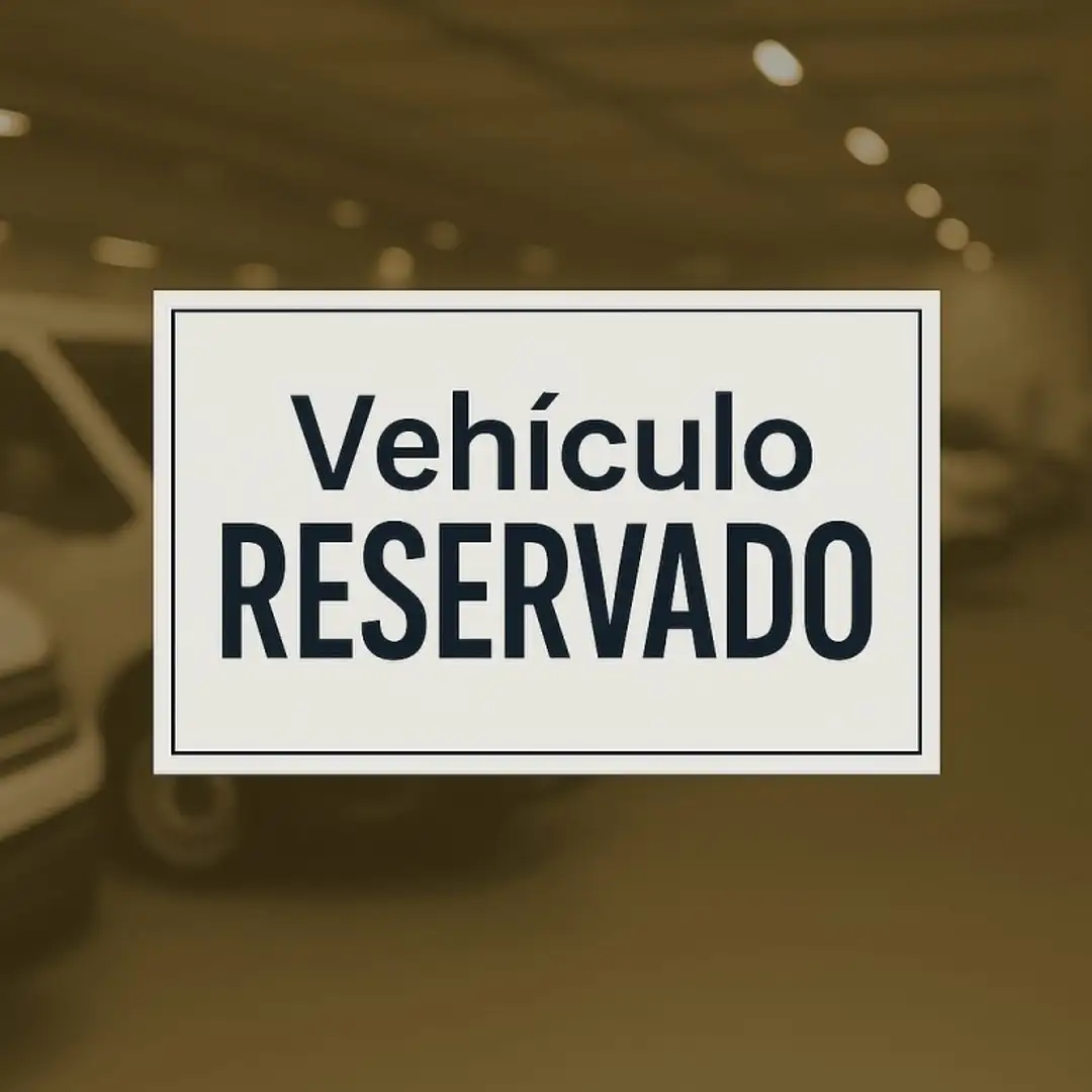 Ford Tourneo Connect Familiar Manual de 3 Puertas - 2