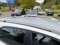 Hyundai i20 Active GB Level 3 1,0 T-GDi 561qa Silber - thumbnail 19