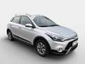 Hyundai i20 Active GB Level 3 1,0 T-GDi 561qa Silber - thumbnail 2