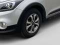 Hyundai i20 Active GB Level 3 1,0 T-GDi 561qa Silber - thumbnail 8